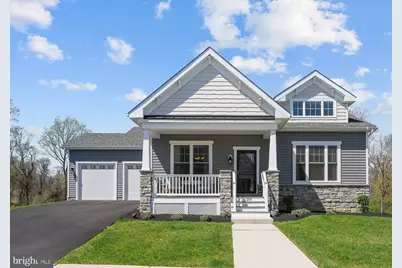 216 Baldy Lane, Middletown, DE 19709 - Photo 2