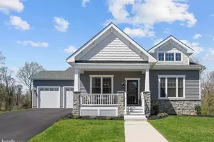 216 Baldy Ln, Middletown, DE 19709 - Photo 2