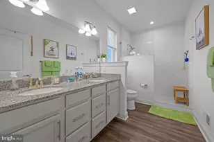 216 Baldy Ln, Middletown, DE 19709 - Photo 26