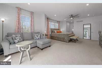 216 Baldy Lane, Middletown, DE 19709 - Photo 22