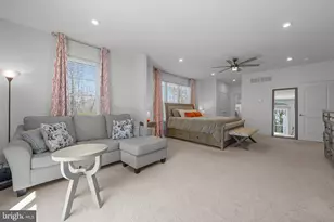 216 Baldy Ln, Middletown, DE 19709 - Photo 22