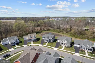 216 Baldy Lane, Middletown, DE 19709 - Photo 6