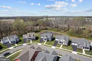 216 Baldy Ln, Middletown, DE 19709 - Photo 6