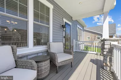 216 Baldy Lane, Middletown, DE 19709 - Photo 10