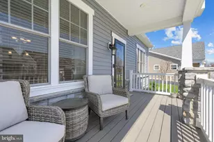 216 Baldy Ln, Middletown, DE 19709 - Photo 10