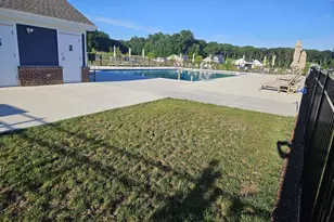 216 Baldy Ln, Middletown, DE 19709 - Photo 46