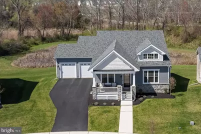 216 Baldy Lane, Middletown, DE 19709 - Photo 4