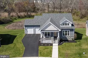 216 Baldy Ln, Middletown, DE 19709 - Photo 4