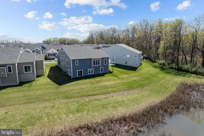 216 Baldy Lane, Middletown, DE 19709 - Photo 40