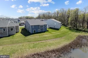 216 Baldy Ln, Middletown, DE 19709 - Photo 40