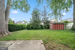 706 Woodside Ave, Wilmington, DE 19809 - Photo 18