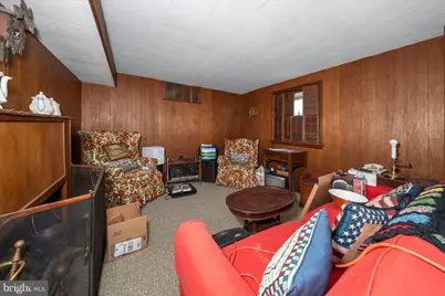 706 Woodside Avenue, Wilmington, DE 19809 - Photo 8