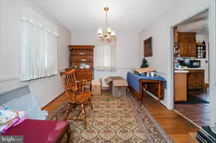 706 Woodside Ave, Wilmington, DE 19809 - Photo 4