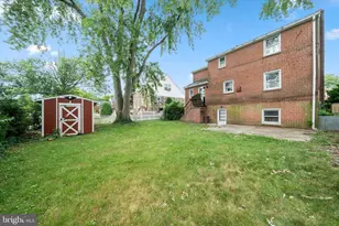 706 Woodside Ave, Wilmington, DE 19809 - Photo 16
