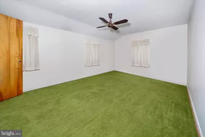 706 Woodside Avenue, Wilmington, DE 19809 - Photo 22