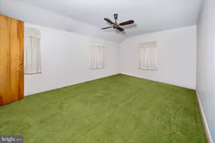 706 Woodside Ave, Wilmington, DE 19809 - Photo 22