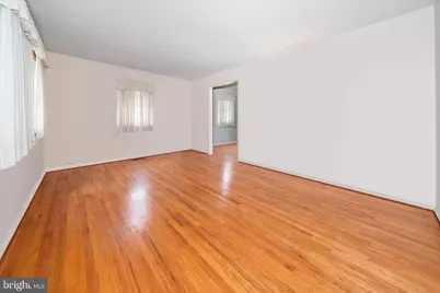 706 Woodside Avenue, Wilmington, DE 19809 - Photo 20