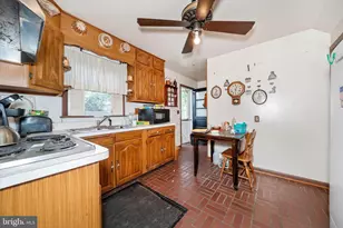 706 Woodside Ave, Wilmington, DE 19809 - Photo 6