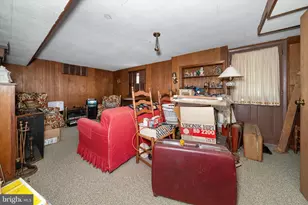 706 Woodside Ave, Wilmington, DE 19809 - Photo 10
