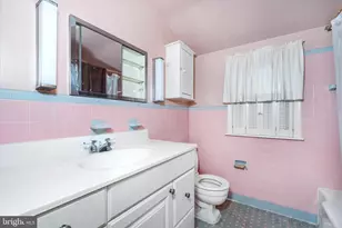 706 Woodside Ave, Wilmington, DE 19809 - Photo 24