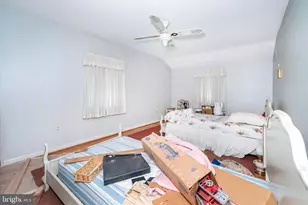 706 Woodside Ave, Wilmington, DE 19809 - Photo 14