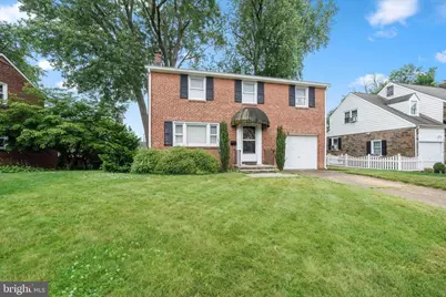706 Woodside Avenue, Wilmington, DE 19809 - Photo 2