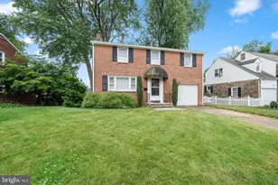 706 Woodside Ave, Wilmington, DE 19809 - Photo 2