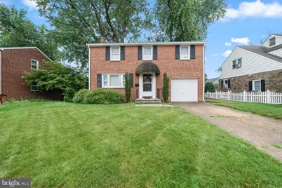 706 Woodside Avenue, Wilmington, DE 19809 - Photo 26