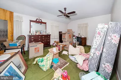 706 Woodside Avenue, Wilmington, DE 19809 - Photo 12