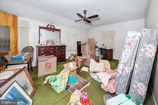 706 Woodside Ave, Wilmington, DE 19809 - Photo 12