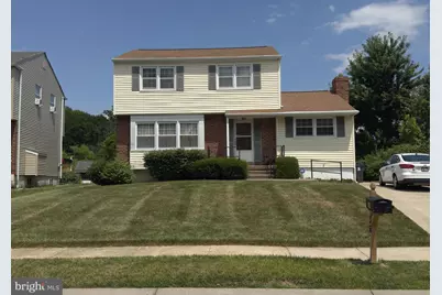 36 S Independence Boulevard, New Castle, DE 19720 - Photo 1