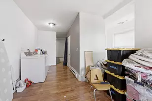 819 N Monroe St, Wilmington, DE 19801 - Photo 14