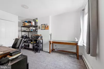 819 N Monroe Street, Wilmington, DE 19801 - Photo 22