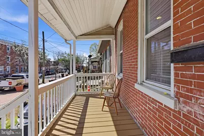 819 N Monroe Street, Wilmington, DE 19801 - Photo 2