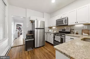 819 N Monroe St, Wilmington, DE 19801 - Photo 6