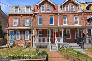 819 N Monroe St, Wilmington, DE 19801 - Photo 1