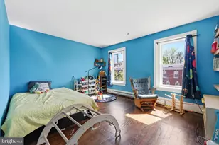 819 N Monroe St, Wilmington, DE 19801 - Photo 16