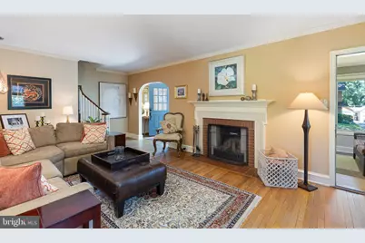 11 Wier Avenue, Wilmington, DE 19809 - Photo 6
