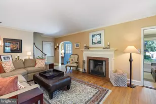 11 Wier Ave, Wilmington, DE 19809 - Photo 6