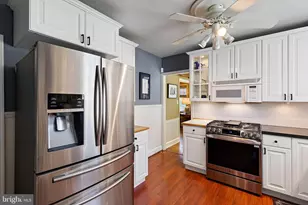 11 Wier Ave, Wilmington, DE 19809 - Photo 14
