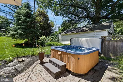 11 Wier Avenue, Wilmington, DE 19809 - Photo 26