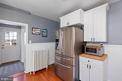11 Wier Avenue, Wilmington, DE 19809 - Photo 16