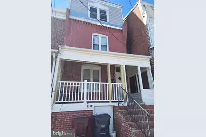 6 5th Avenue #2, Wilmington, DE 19805 - Photo 1