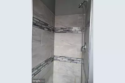 6 5th Avenue #2, Wilmington, DE 19805 - Photo 6