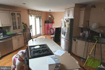 2407 Valley Avenue, Wilmington, DE 19810 - Photo 22