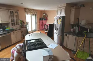 2407 Valley Ave, Wilmington, DE 19810 - Photo 22