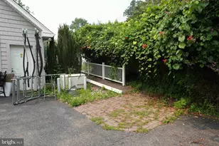2407 Valley Ave, Wilmington, DE 19810 - Photo 4
