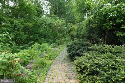 2407 Valley Avenue, Wilmington, DE 19810 - Photo 12