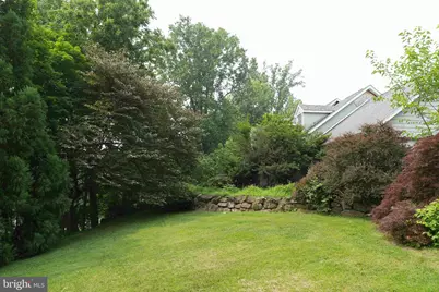 2407 Valley Avenue, Wilmington, DE 19810 - Photo 2