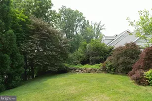 2407 Valley Ave, Wilmington, DE 19810 - Photo 2